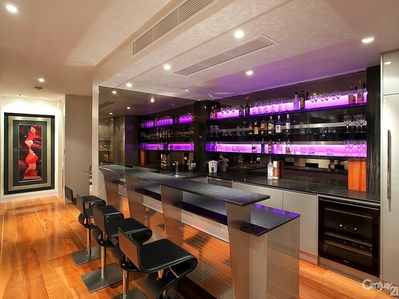 6 Allambi Rise, Noosa Heads QLD 4567