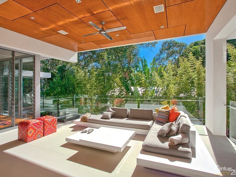 6 Allambi Rise, Noosa Heads QLD 4567