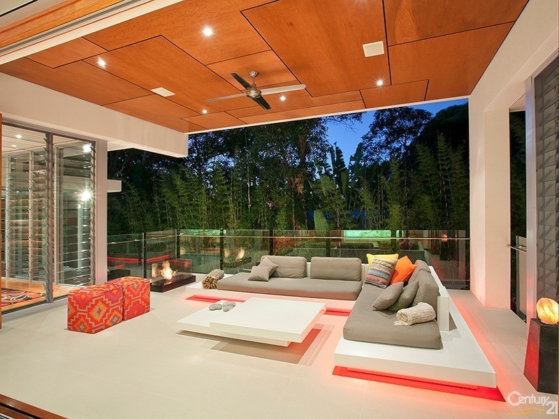 6 Allambi Rise, Noosa Heads QLD 4567