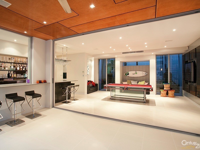 6 Allambi Rise, Noosa Heads QLD 4567