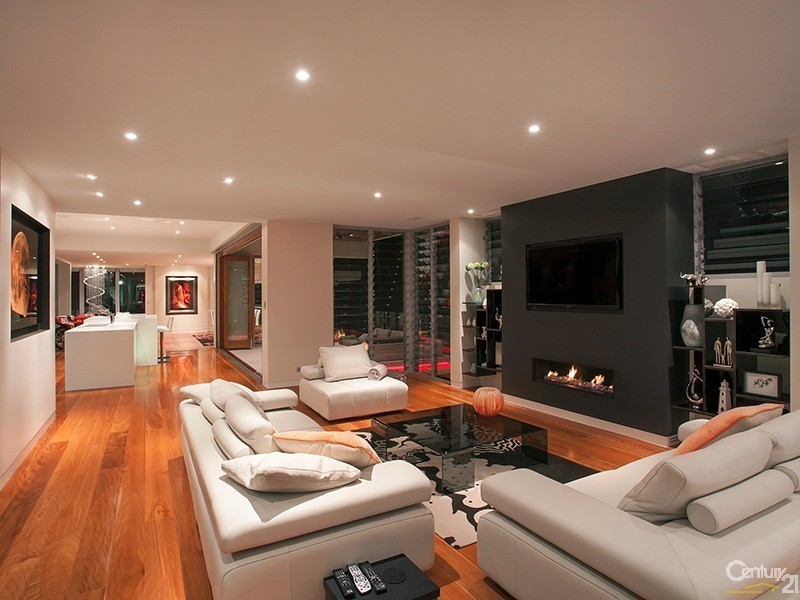 6 Allambi Rise, Noosa Heads QLD 4567