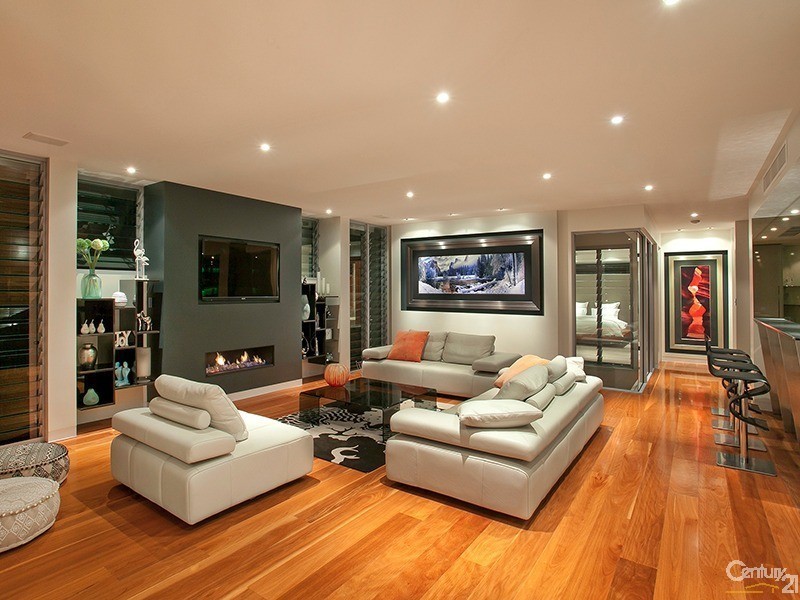 6 Allambi Rise, Noosa Heads QLD 4567