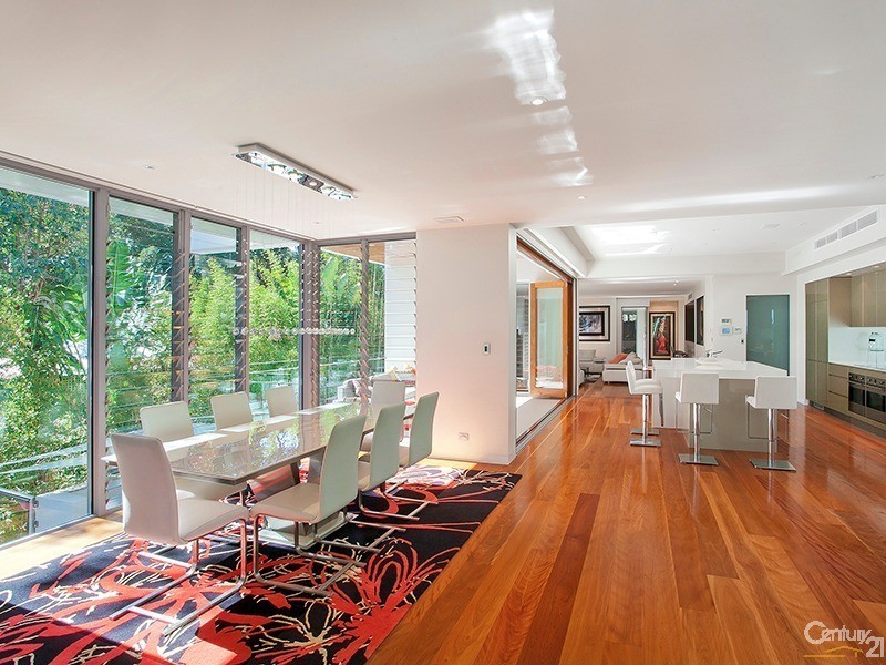 6 Allambi Rise, Noosa Heads QLD 4567