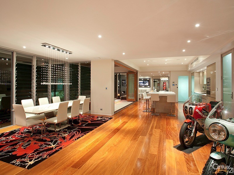 6 Allambi Rise, Noosa Heads QLD 4567