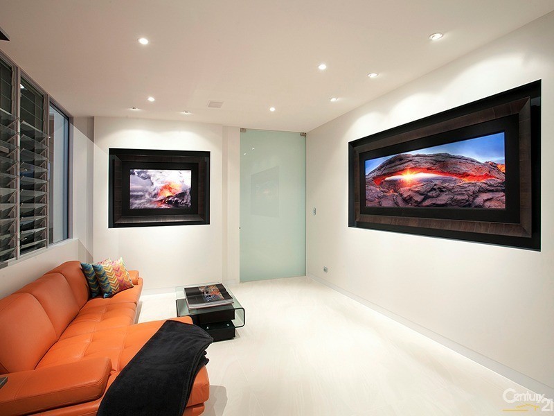 6 Allambi Rise, Noosa Heads QLD 4567