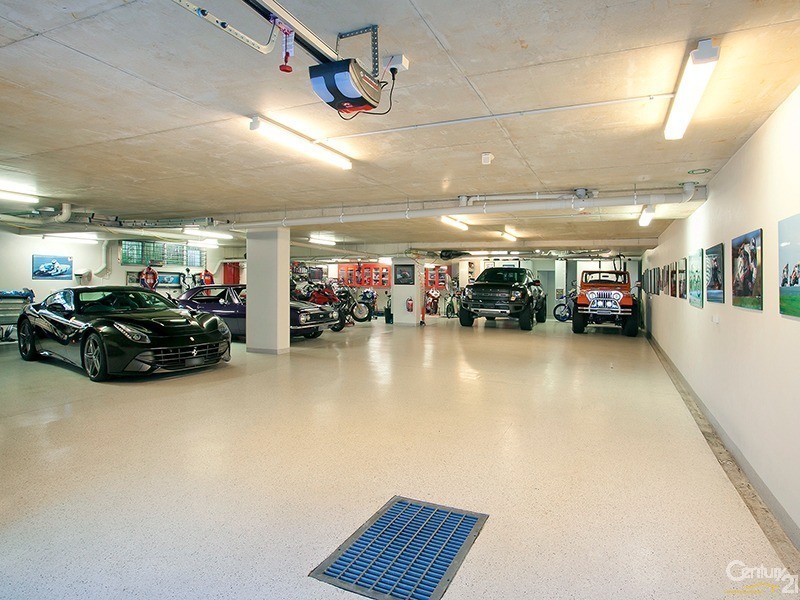 6 Allambi Rise, Noosa Heads QLD 4567