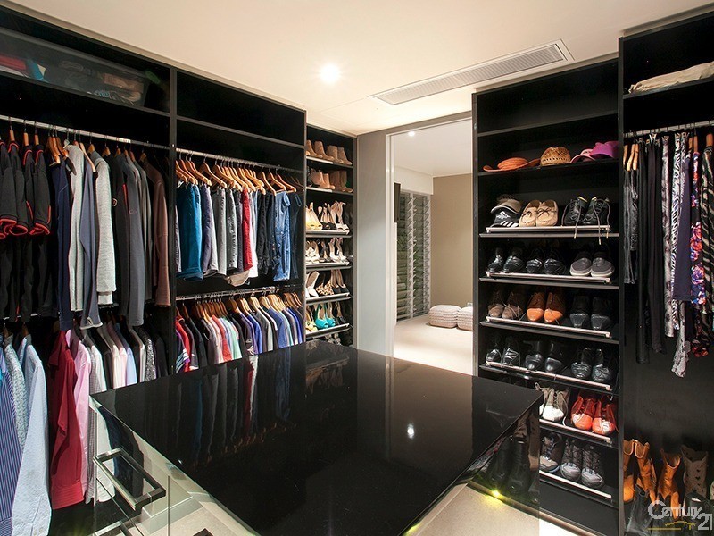 6 Allambi Rise, Noosa Heads QLD 4567