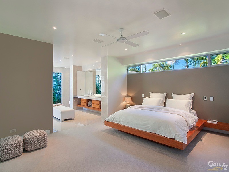 6 Allambi Rise, Noosa Heads QLD 4567