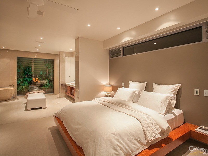 6 Allambi Rise, Noosa Heads QLD 4567