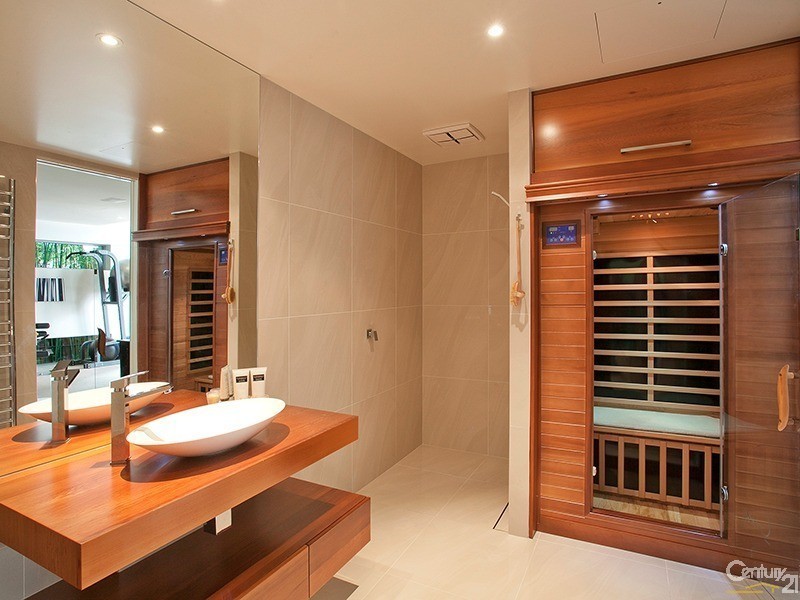 6 Allambi Rise, Noosa Heads QLD 4567