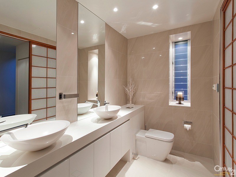 6 Allambi Rise, Noosa Heads QLD 4567