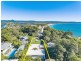 6 Allambi Rise, Noosa Heads QLD 4567
