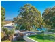 6 Allambi Rise, Noosa Heads QLD 4567