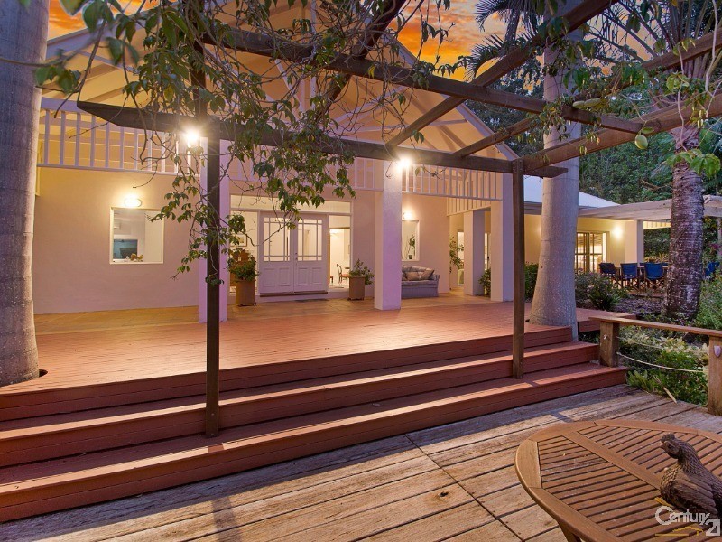 80 Templeton Way, Doonan QLD 4562