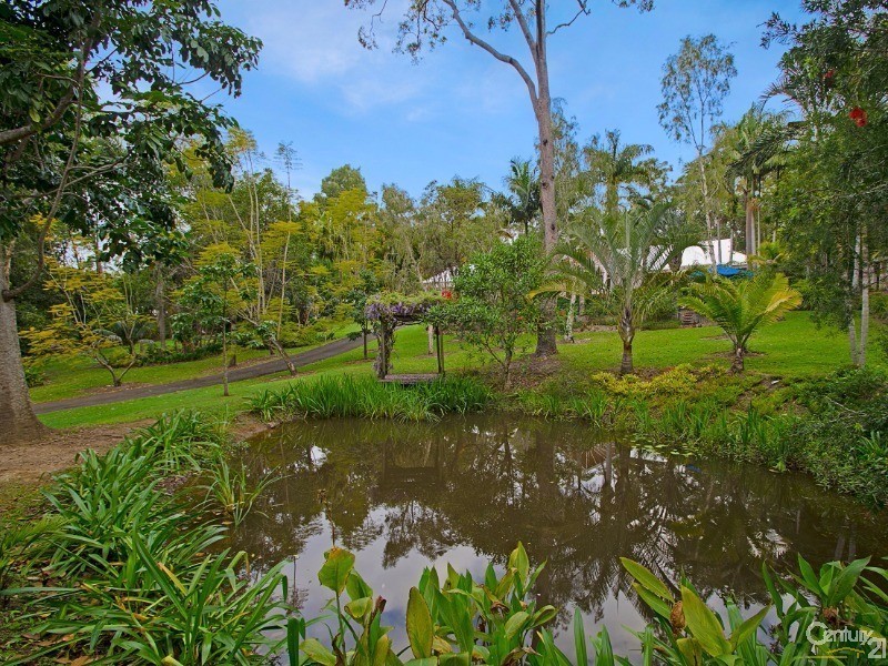 80 Templeton Way, Doonan QLD 4562