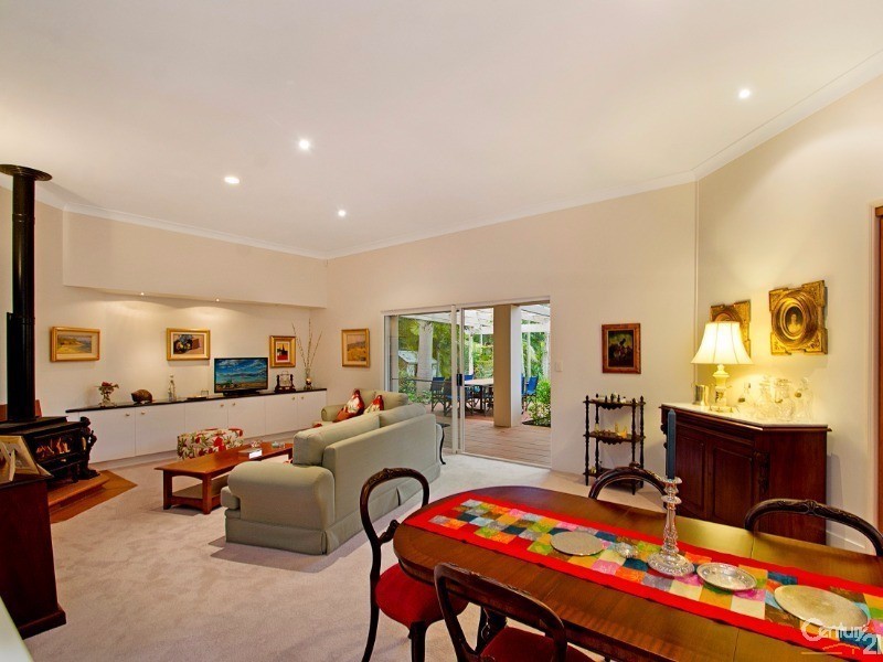 80 Templeton Way, Doonan QLD 4562