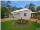80 Templeton Way, Doonan QLD 4562