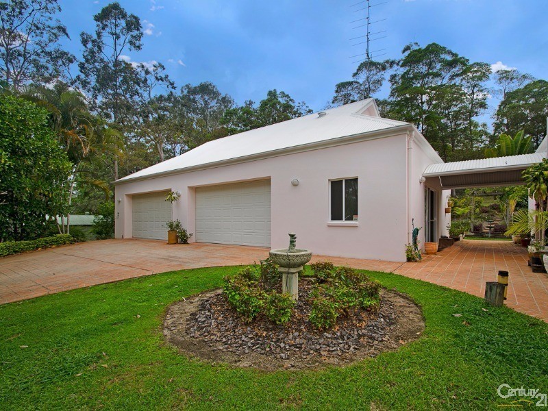 80 Templeton Way, Doonan QLD 4562