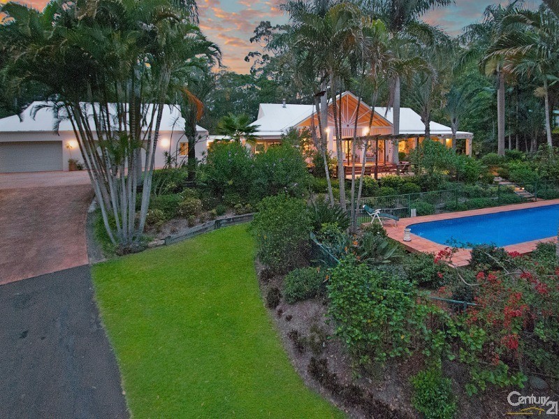 80 Templeton Way, Doonan QLD 4562