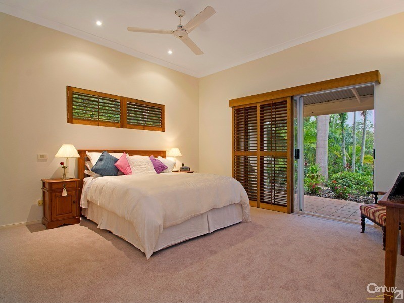 80 Templeton Way, Doonan QLD 4562