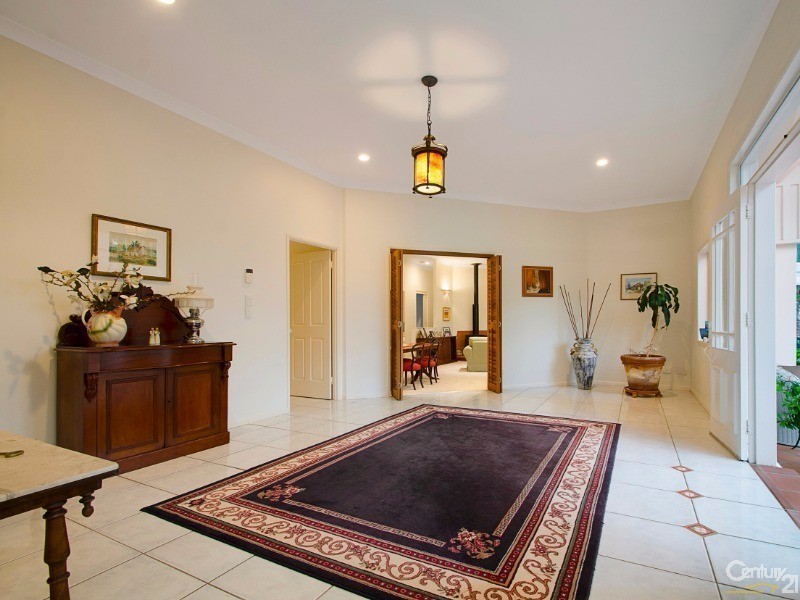 80 Templeton Way, Doonan QLD 4562