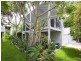 1 Silvergull Court, Sunshine Beach QLD 4567