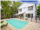 1 Silvergull Court, Sunshine Beach QLD 4567