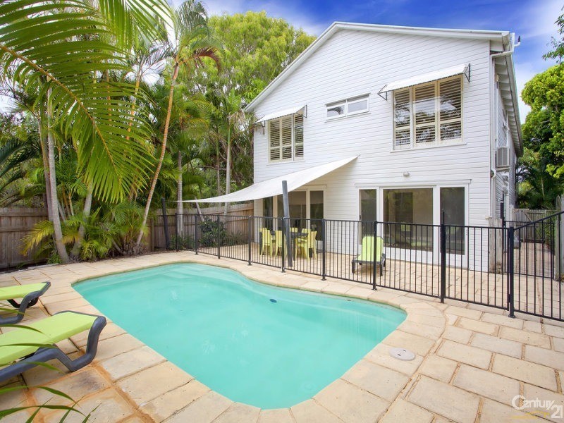1 Silvergull Court, Sunshine Beach QLD 4567
