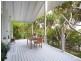 1 Silvergull Court, Sunshine Beach QLD 4567