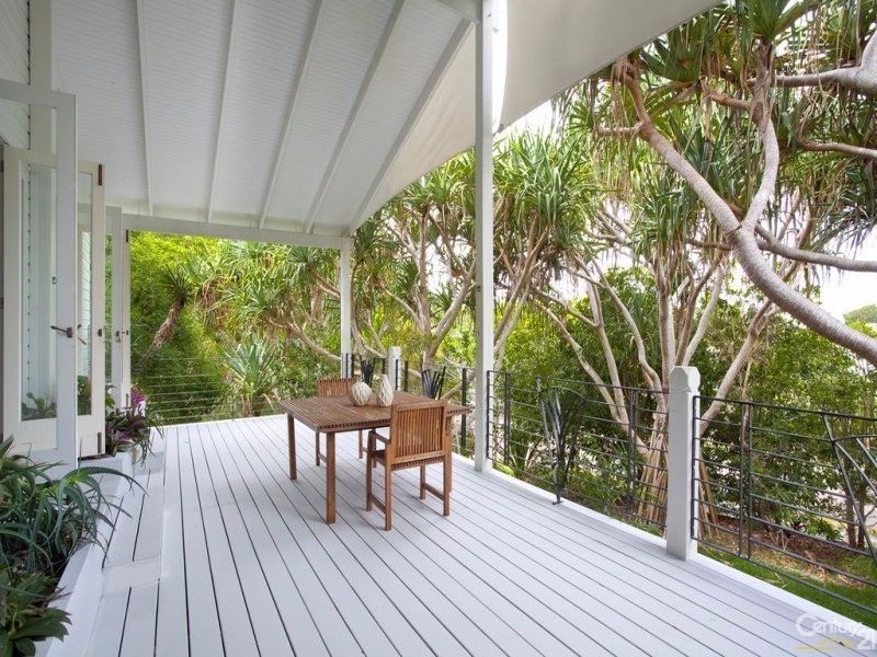 1 Silvergull Court, Sunshine Beach QLD 4567