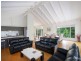 1 Silvergull Court, Sunshine Beach QLD 4567