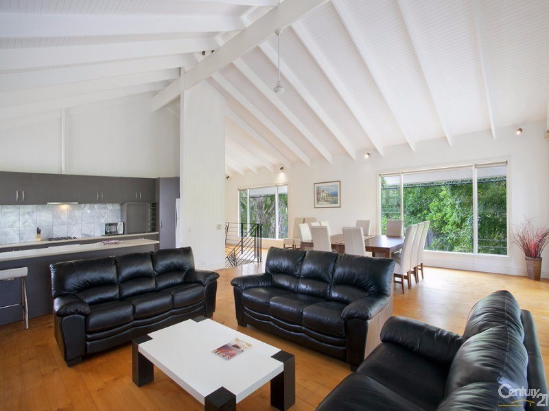 1 Silvergull Court, Sunshine Beach QLD 4567