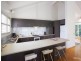 1 Silvergull Court, Sunshine Beach QLD 4567