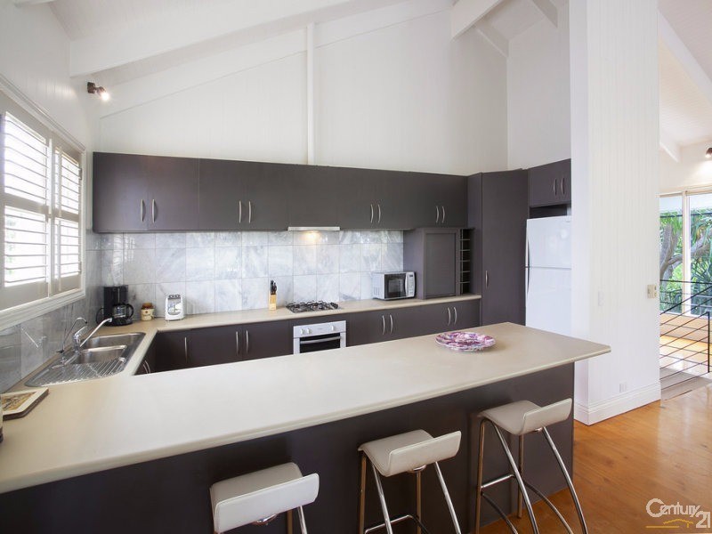 1 Silvergull Court, Sunshine Beach QLD 4567
