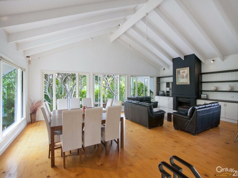 1 Silvergull Court, Sunshine Beach QLD 4567
