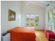 1 Silvergull Court, Sunshine Beach QLD 4567