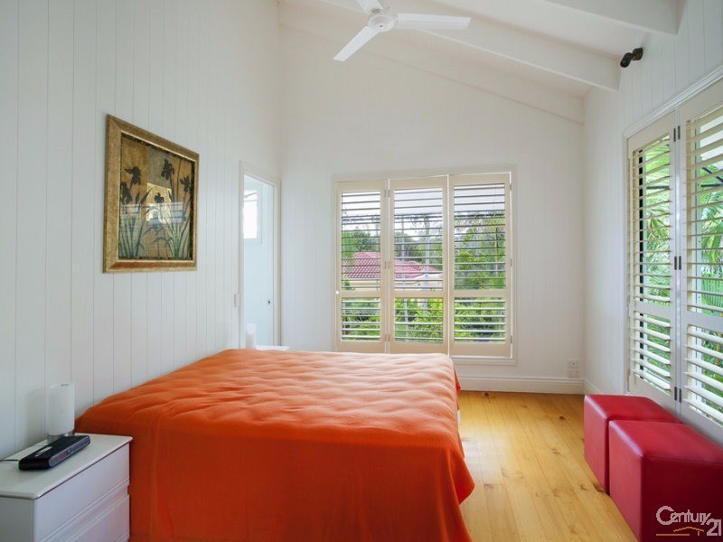 1 Silvergull Court, Sunshine Beach QLD 4567