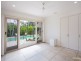 1 Silvergull Court, Sunshine Beach QLD 4567
