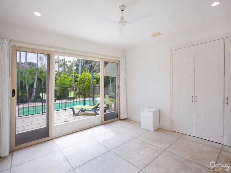 1 Silvergull Court, Sunshine Beach QLD 4567