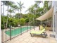 1 Silvergull Court, Sunshine Beach QLD 4567