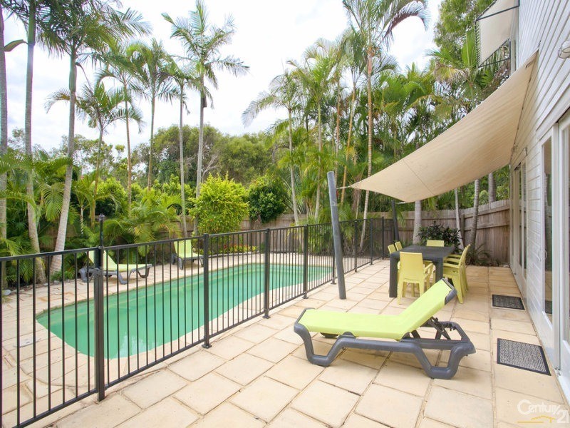 1 Silvergull Court, Sunshine Beach QLD 4567