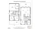 1 Silvergull Court, Sunshine Beach QLD 4567 Floorplan