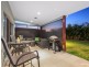 18  Doral Drive, Peregian Springs QLD 4573