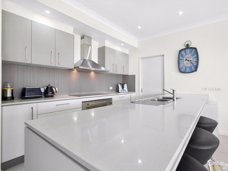 18  Doral Drive, Peregian Springs QLD 4573