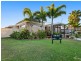 55 Sandhurst Crescent, Peregian Springs QLD 4573