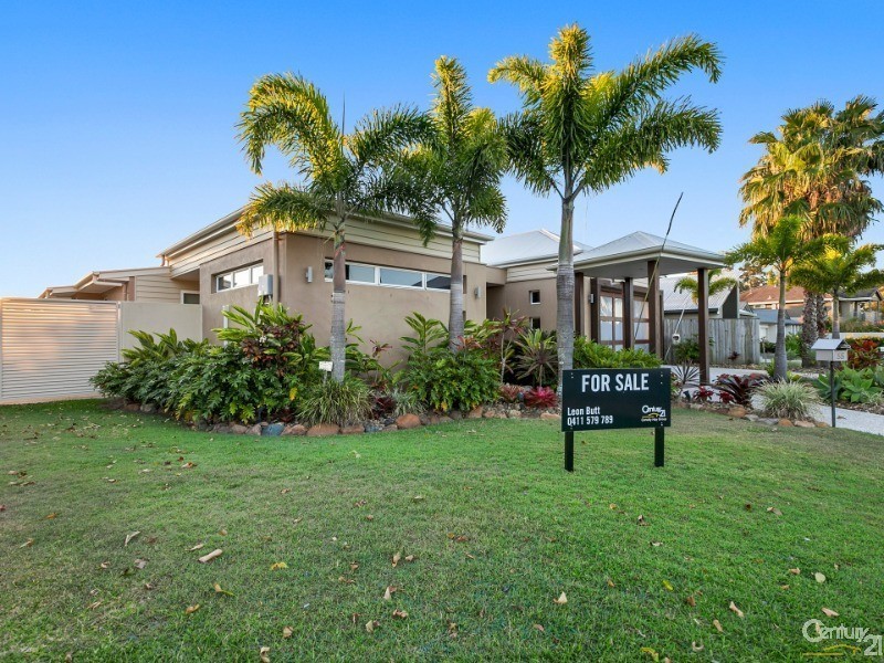 55 Sandhurst Crescent, Peregian Springs QLD 4573