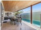 55 Sandhurst Crescent, Peregian Springs QLD 4573