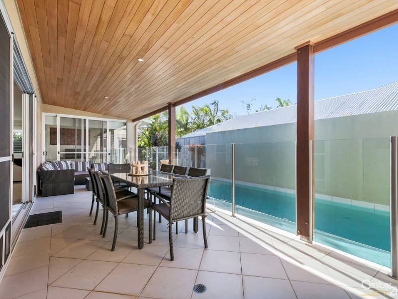 55 Sandhurst Crescent, Peregian Springs QLD 4573