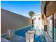 55 Sandhurst Crescent, Peregian Springs QLD 4573