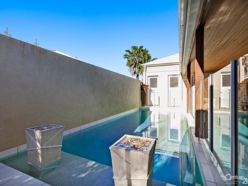 55 Sandhurst Crescent, Peregian Springs QLD 4573